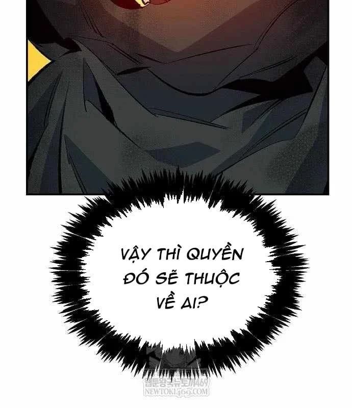 đọc truyện Độc Cô Tử Linh Sư Chương 208 ảnh 101 tại Thiên Thai Truyện