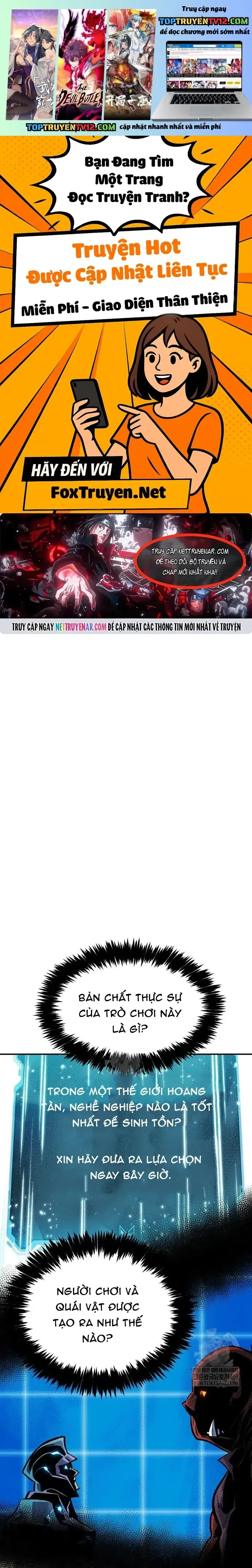 đọc truyện Độc Cô Tử Linh Sư Chương 209 ảnh 3 tại Thiên Thai Truyện