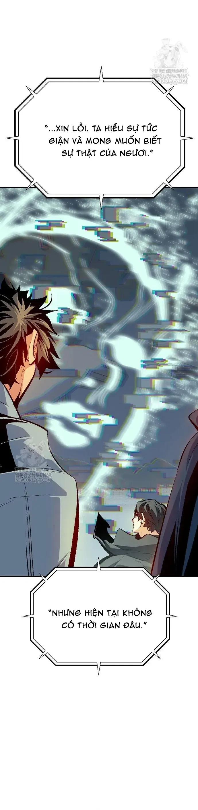 đọc truyện Độc Cô Tử Linh Sư Chương 209 ảnh 12 tại Thiên Thai Truyện