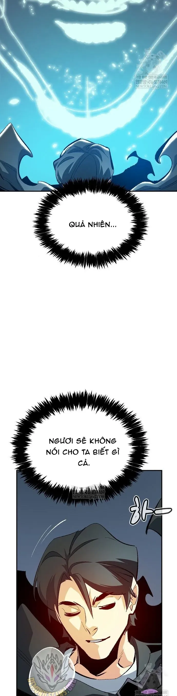 đọc truyện Độc Cô Tử Linh Sư Chương 209 ảnh 14 tại Thiên Thai Truyện