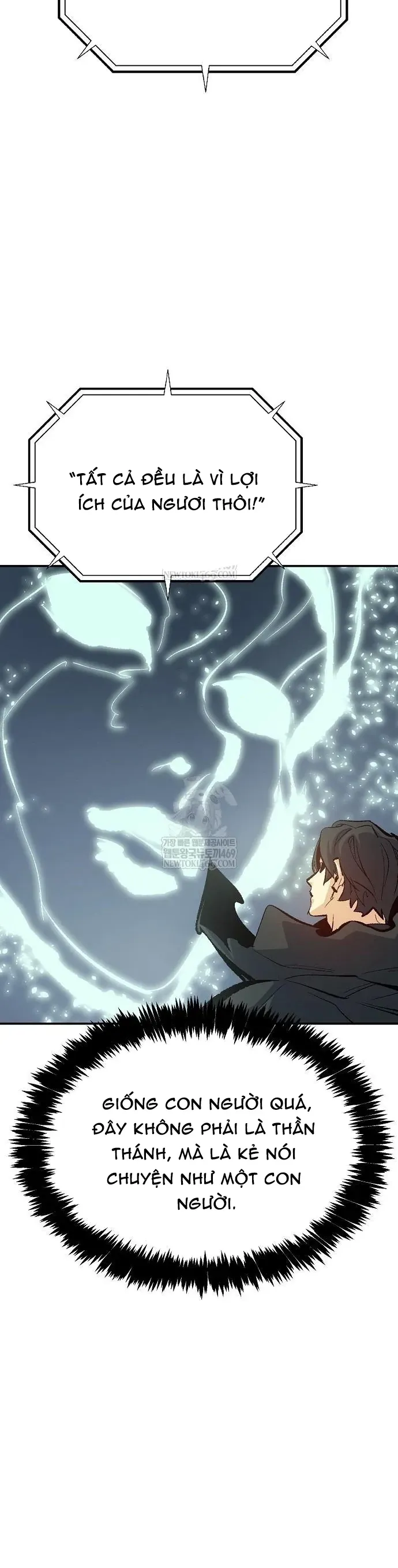 đọc truyện Độc Cô Tử Linh Sư Chương 209 ảnh 17 tại Thiên Thai Truyện