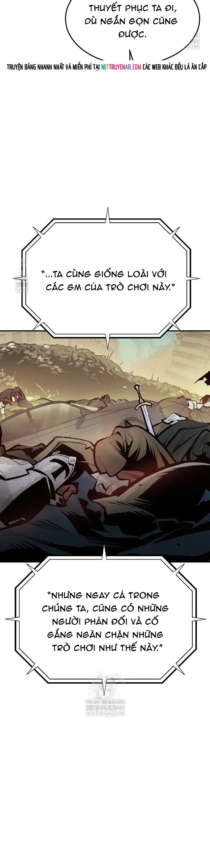 đọc truyện Độc Cô Tử Linh Sư Chương 209 ảnh 20 tại Thiên Thai Truyện