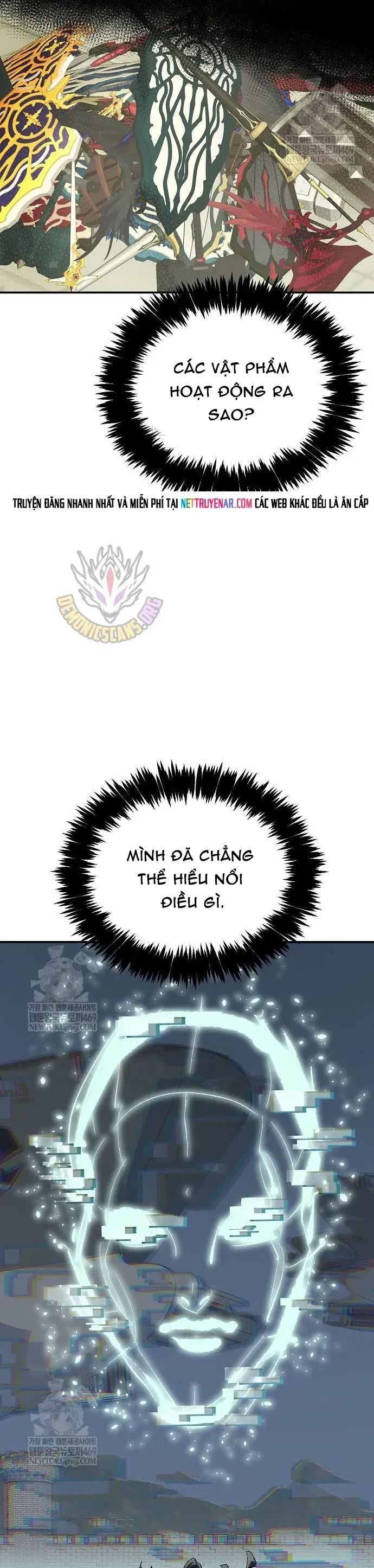 đọc truyện Độc Cô Tử Linh Sư Chương 209 ảnh 4 tại Thiên Thai Truyện