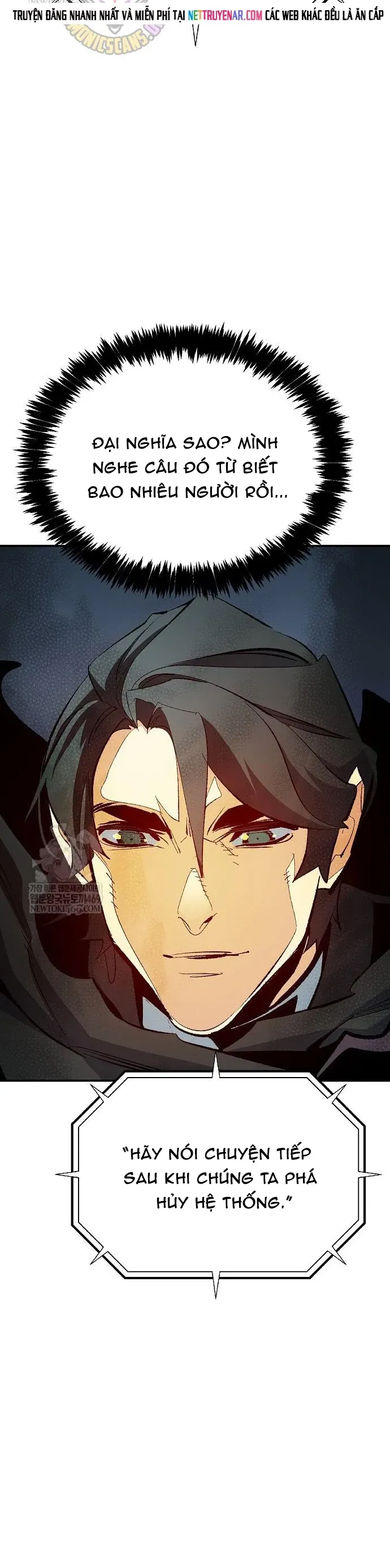 đọc truyện Độc Cô Tử Linh Sư Chương 209 ảnh 22 tại Thiên Thai Truyện