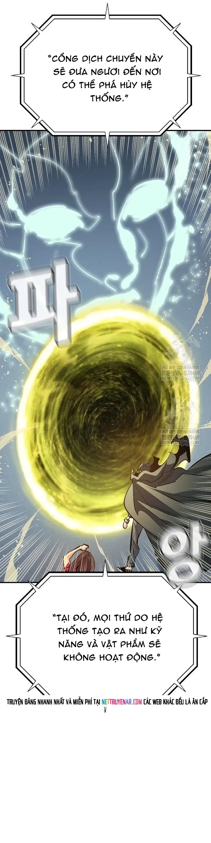 đọc truyện Độc Cô Tử Linh Sư Chương 209 ảnh 23 tại Thiên Thai Truyện