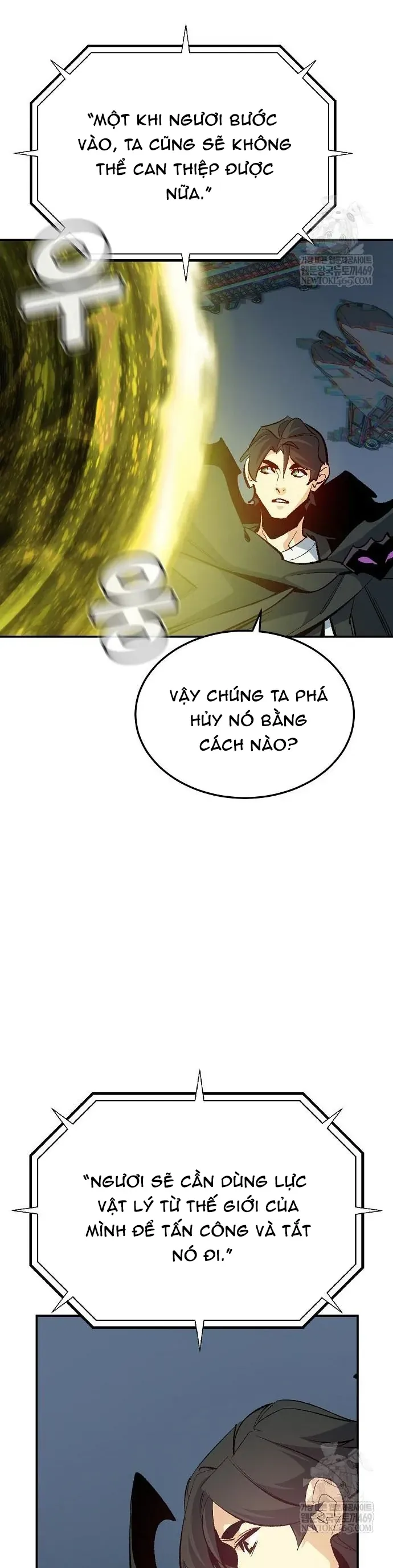 đọc truyện Độc Cô Tử Linh Sư Chương 209 ảnh 24 tại Thiên Thai Truyện