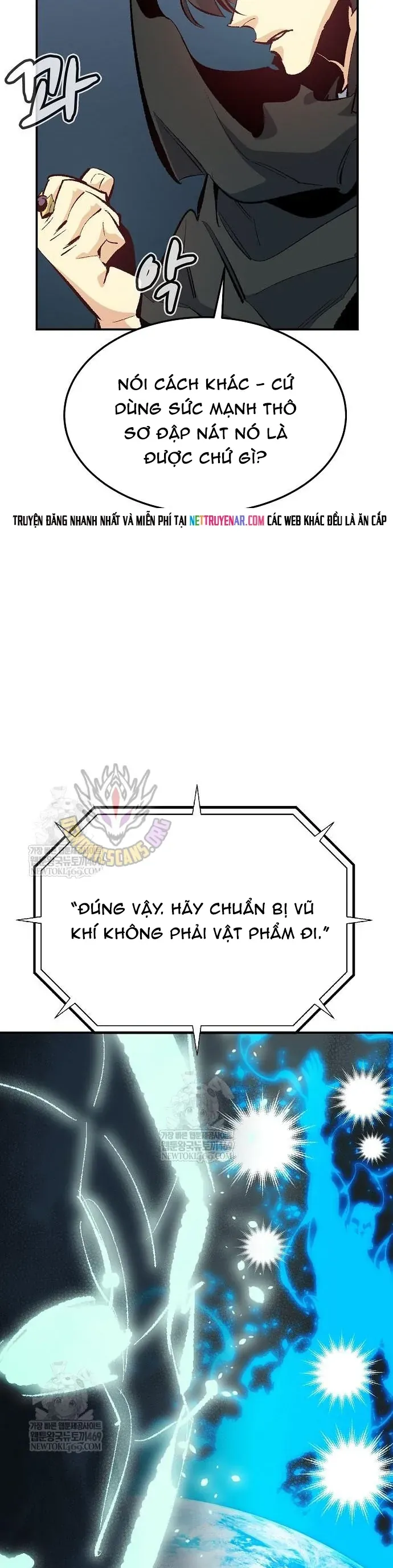 đọc truyện Độc Cô Tử Linh Sư Chương 209 ảnh 25 tại Thiên Thai Truyện