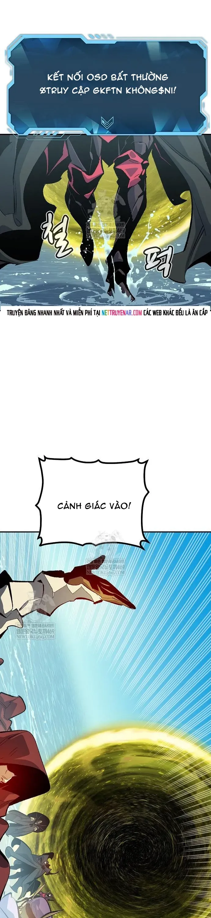 đọc truyện Độc Cô Tử Linh Sư Chương 209 ảnh 31 tại Thiên Thai Truyện