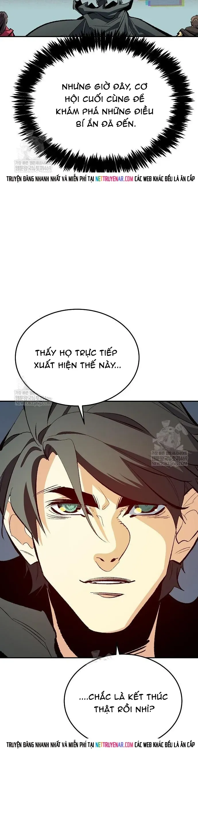 đọc truyện Độc Cô Tử Linh Sư Chương 209 ảnh 5 tại Thiên Thai Truyện