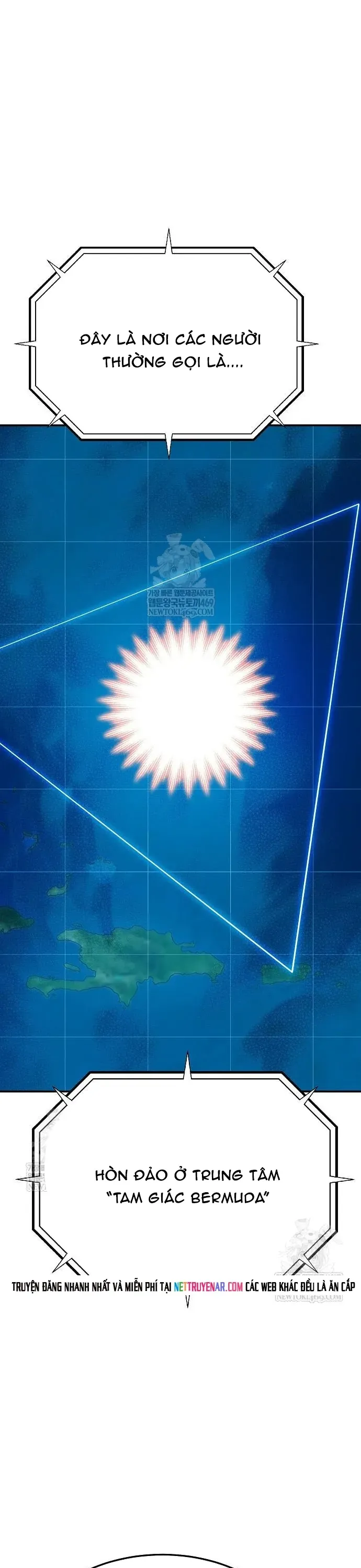 đọc truyện Độc Cô Tử Linh Sư Chương 209 ảnh 33 tại Thiên Thai Truyện