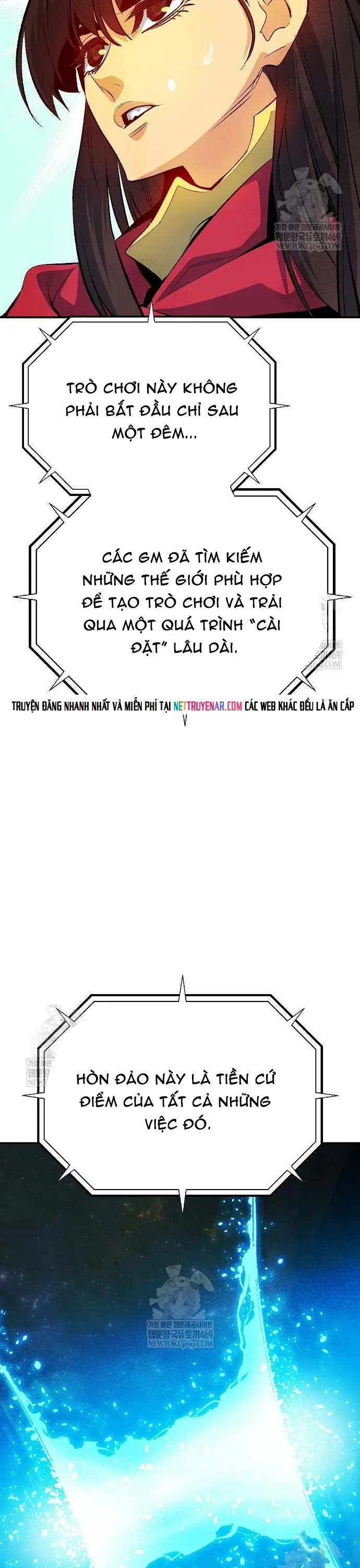 đọc truyện Độc Cô Tử Linh Sư Chương 209 ảnh 35 tại Thiên Thai Truyện