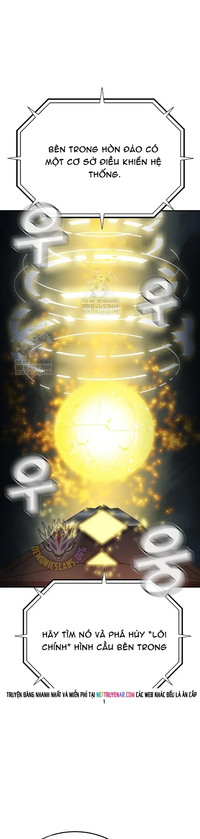 đọc truyện Độc Cô Tử Linh Sư Chương 209 ảnh 38 tại Thiên Thai Truyện