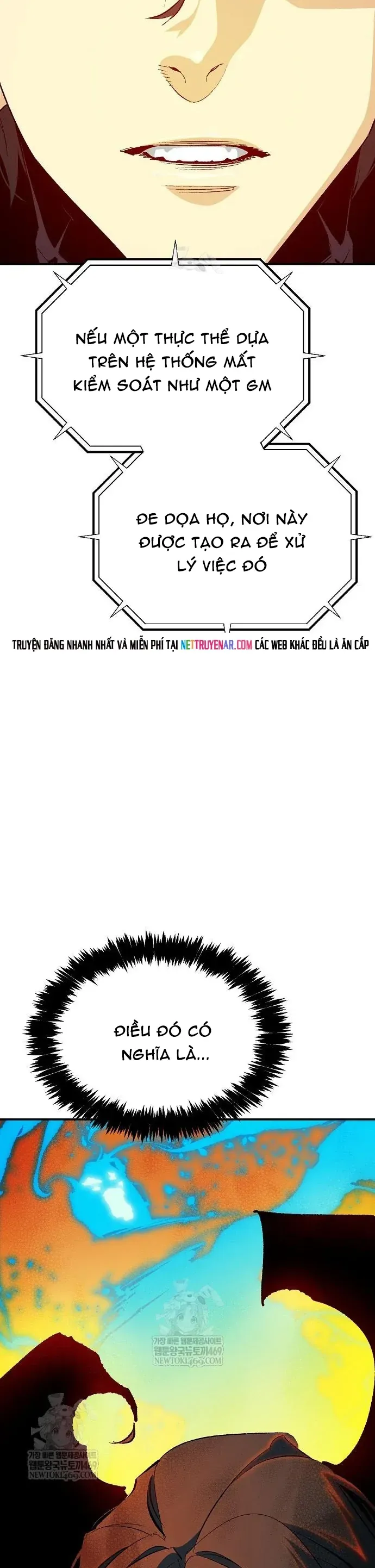 đọc truyện Độc Cô Tử Linh Sư Chương 209 ảnh 40 tại Thiên Thai Truyện