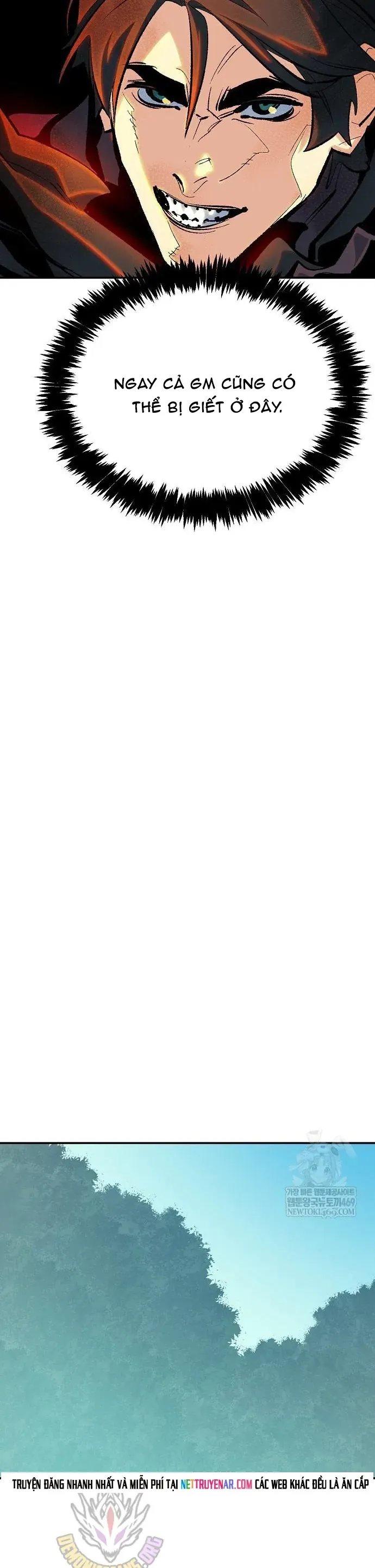 đọc truyện Độc Cô Tử Linh Sư Chương 209 ảnh 41 tại Thiên Thai Truyện