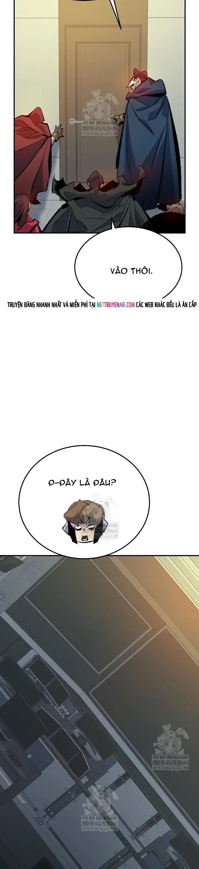 đọc truyện Độc Cô Tử Linh Sư Chương 209 ảnh 46 tại Thiên Thai Truyện