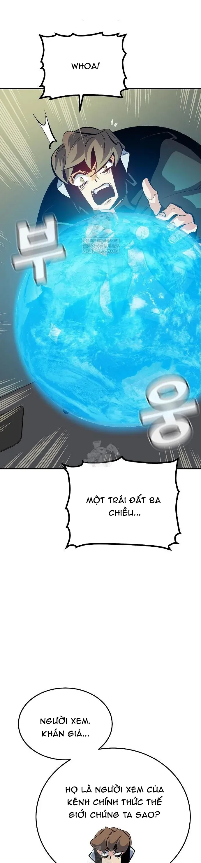 đọc truyện Độc Cô Tử Linh Sư Chương 209 ảnh 48 tại Thiên Thai Truyện