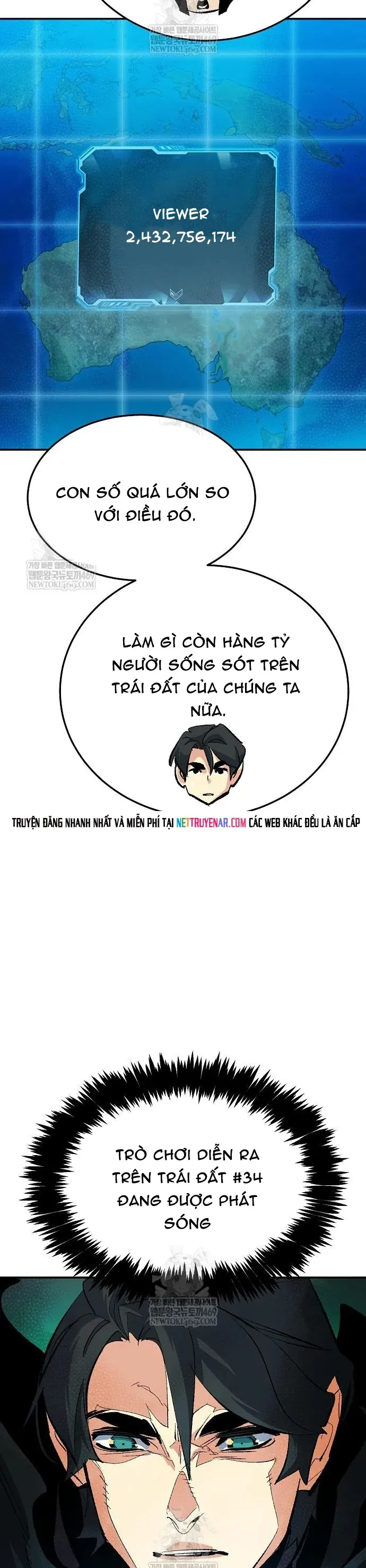 đọc truyện Độc Cô Tử Linh Sư Chương 209 ảnh 49 tại Thiên Thai Truyện