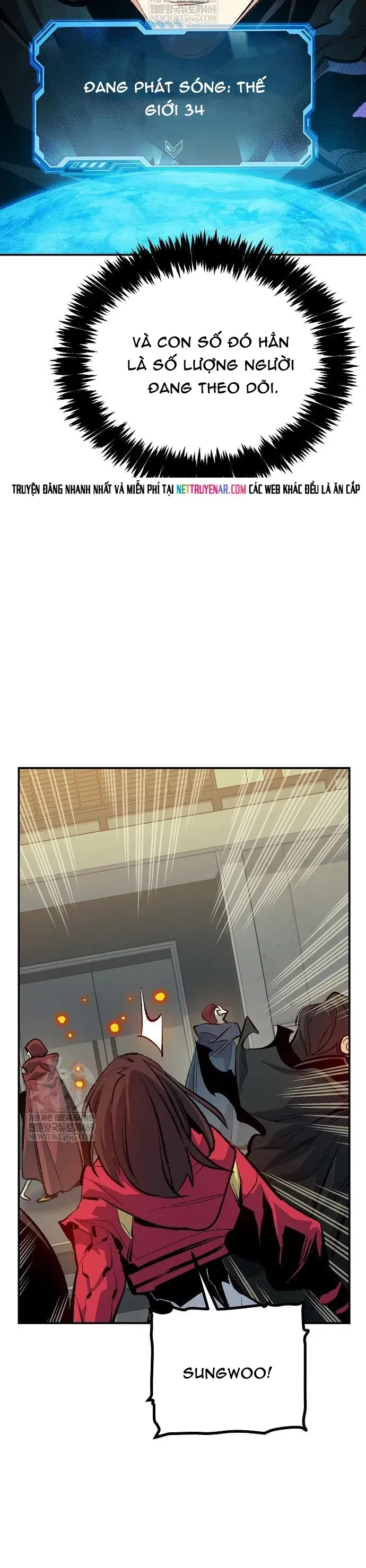 đọc truyện Độc Cô Tử Linh Sư Chương 209 ảnh 50 tại Thiên Thai Truyện