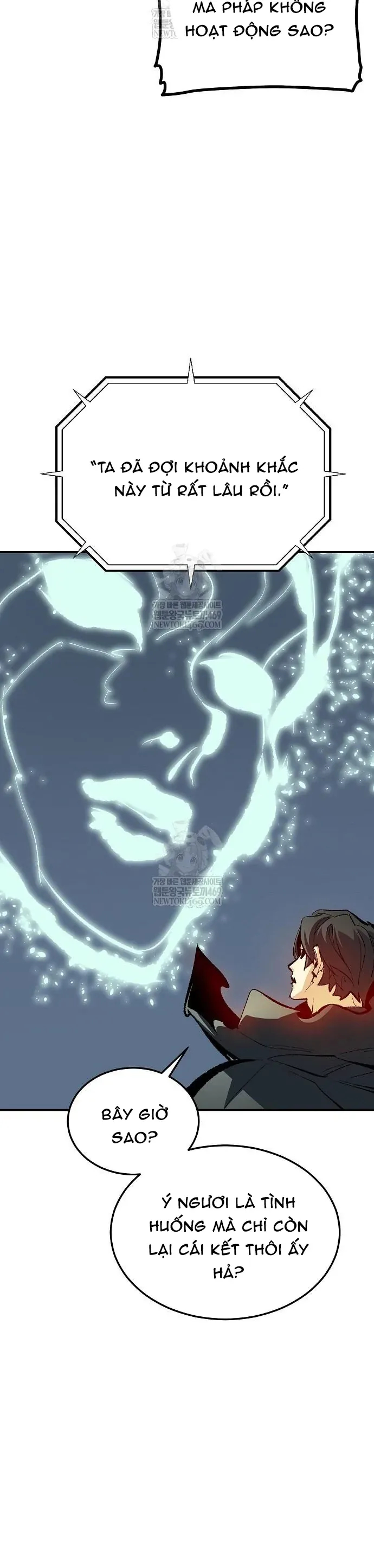 đọc truyện Độc Cô Tử Linh Sư Chương 209 ảnh 7 tại Thiên Thai Truyện