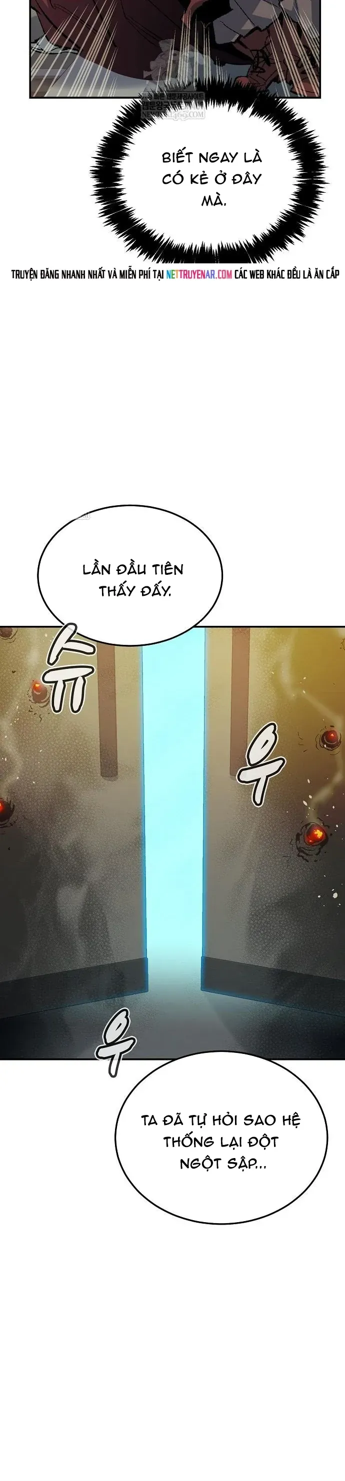 đọc truyện Độc Cô Tử Linh Sư Chương 209 ảnh 52 tại Thiên Thai Truyện