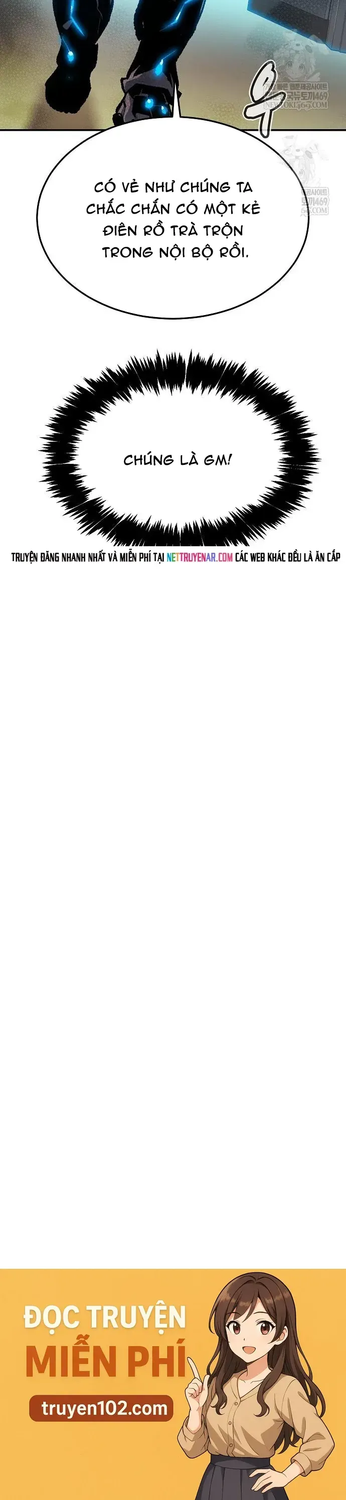 đọc truyện Độc Cô Tử Linh Sư Chương 209 ảnh 55 tại Thiên Thai Truyện