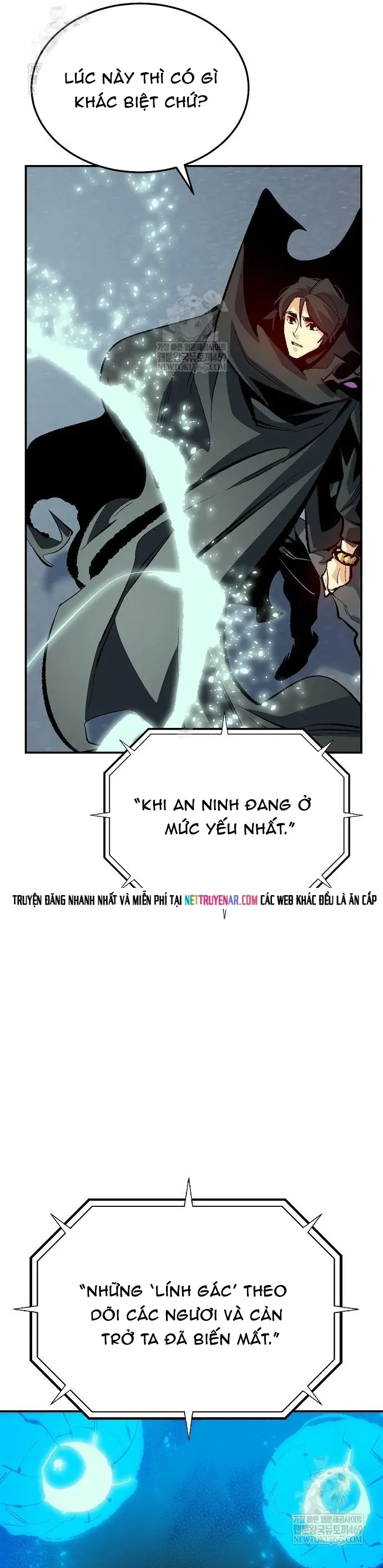 đọc truyện Độc Cô Tử Linh Sư Chương 209 ảnh 8 tại Thiên Thai Truyện