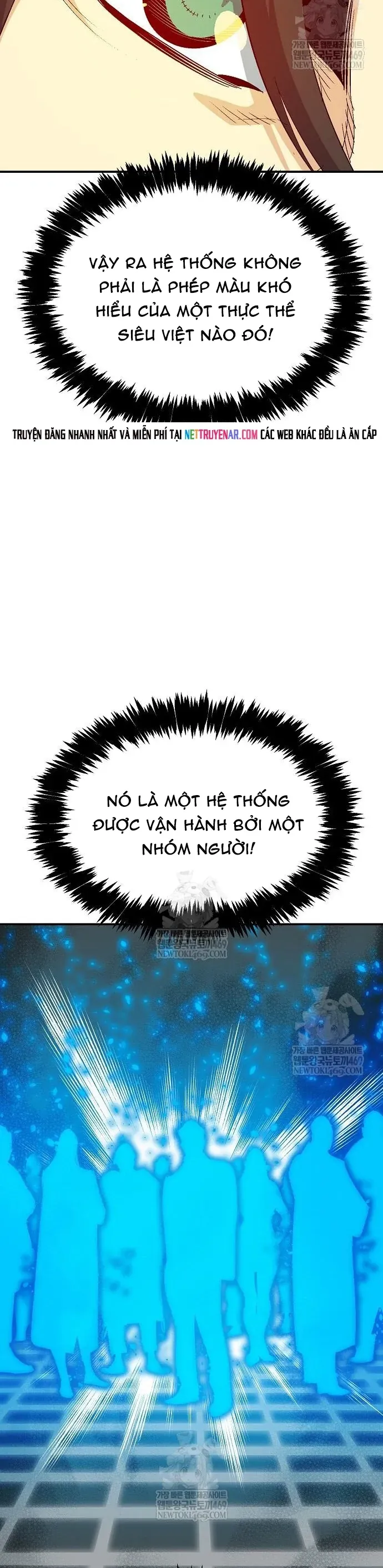 đọc truyện Độc Cô Tử Linh Sư Chương 209 ảnh 10 tại Thiên Thai Truyện