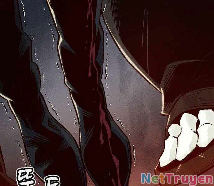 đọc truyện Độc Cô Tử Linh Sư Chương 21 ảnh 3 tại Thiên Thai Truyện