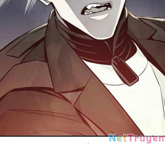 đọc truyện Độc Cô Tử Linh Sư Chương 21 ảnh 12 tại Thiên Thai Truyện