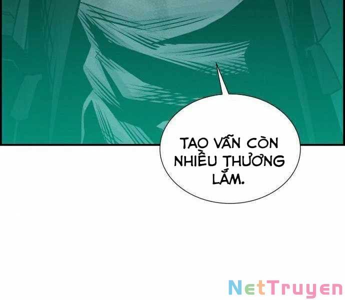 đọc truyện Độc Cô Tử Linh Sư Chương 21 ảnh 102 tại Thiên Thai Truyện