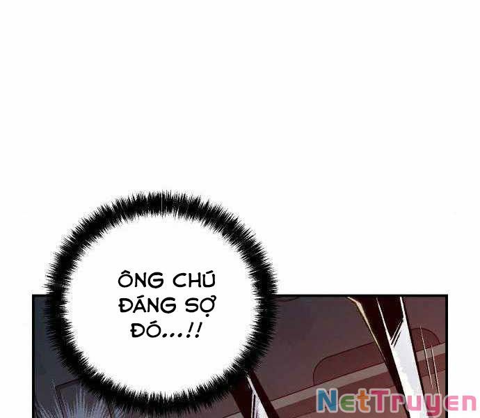 đọc truyện Độc Cô Tử Linh Sư Chương 21 ảnh 103 tại Thiên Thai Truyện