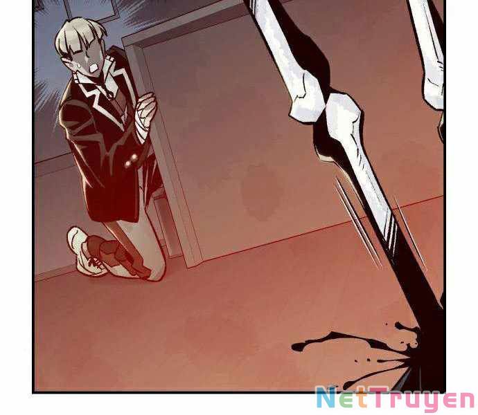 đọc truyện Độc Cô Tử Linh Sư Chương 21 ảnh 104 tại Thiên Thai Truyện