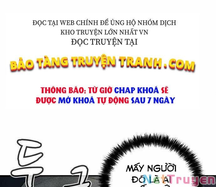 đọc truyện Độc Cô Tử Linh Sư Chương 21 ảnh 105 tại Thiên Thai Truyện