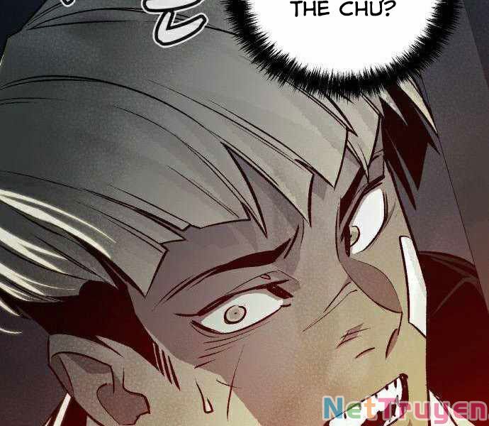 đọc truyện Độc Cô Tử Linh Sư Chương 21 ảnh 106 tại Thiên Thai Truyện