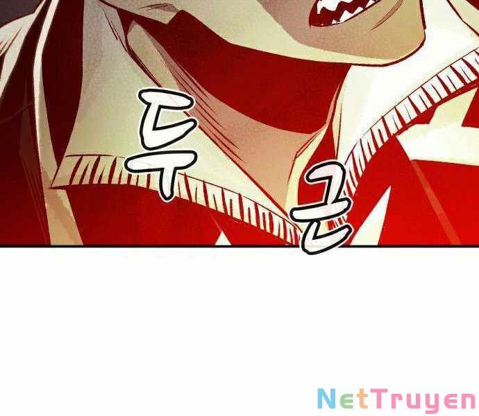 đọc truyện Độc Cô Tử Linh Sư Chương 21 ảnh 107 tại Thiên Thai Truyện