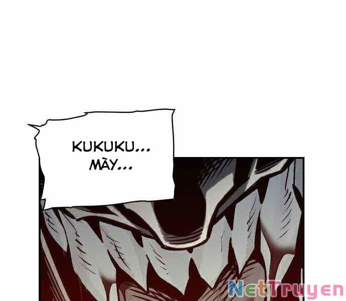 đọc truyện Độc Cô Tử Linh Sư Chương 21 ảnh 108 tại Thiên Thai Truyện