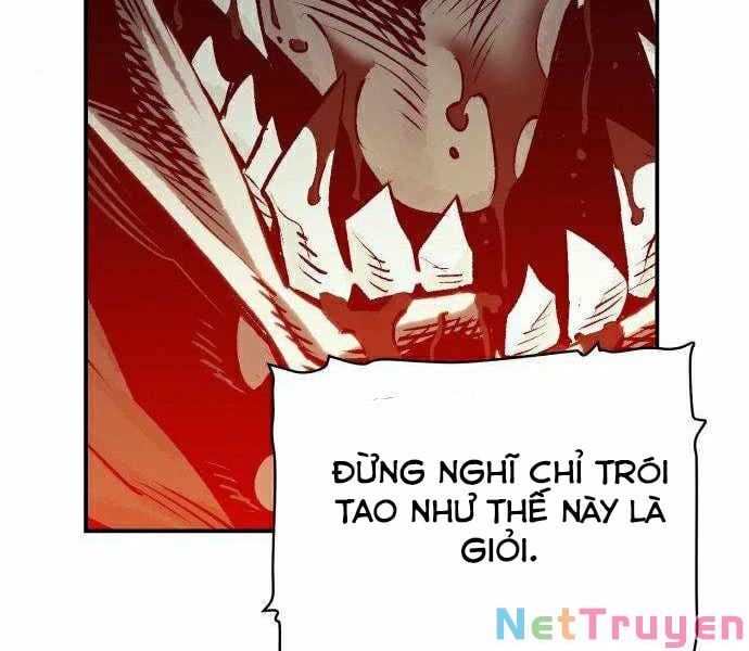 đọc truyện Độc Cô Tử Linh Sư Chương 21 ảnh 109 tại Thiên Thai Truyện