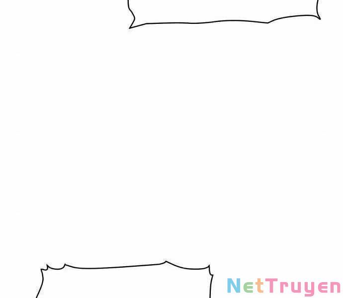 đọc truyện Độc Cô Tử Linh Sư Chương 21 ảnh 110 tại Thiên Thai Truyện