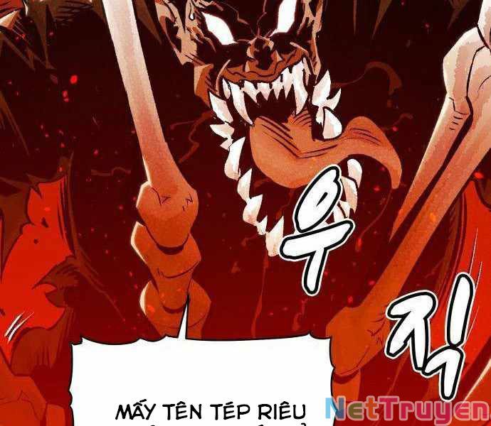 đọc truyện Độc Cô Tử Linh Sư Chương 21 ảnh 112 tại Thiên Thai Truyện