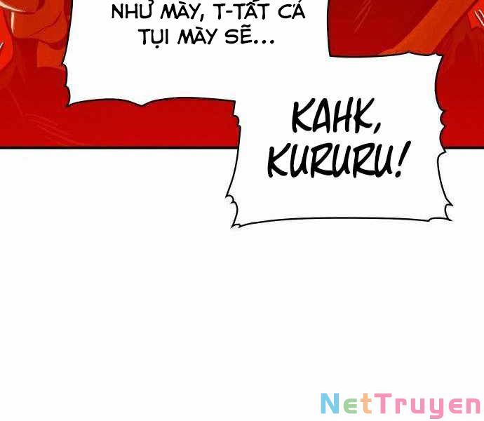 đọc truyện Độc Cô Tử Linh Sư Chương 21 ảnh 113 tại Thiên Thai Truyện