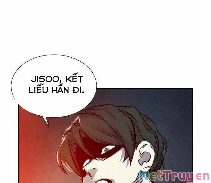 đọc truyện Độc Cô Tử Linh Sư Chương 21 ảnh 114 tại Thiên Thai Truyện