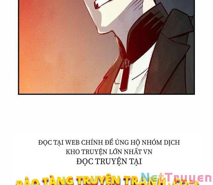 đọc truyện Độc Cô Tử Linh Sư Chương 21 ảnh 115 tại Thiên Thai Truyện