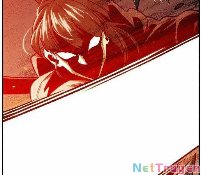 đọc truyện Độc Cô Tử Linh Sư Chương 21 ảnh 117 tại Thiên Thai Truyện