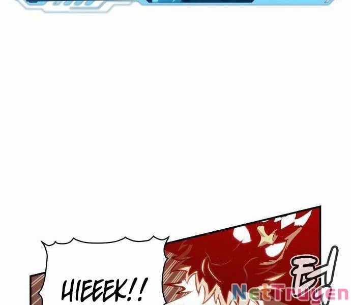 đọc truyện Độc Cô Tử Linh Sư Chương 21 ảnh 119 tại Thiên Thai Truyện