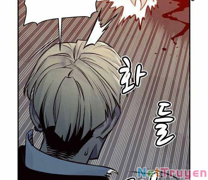 đọc truyện Độc Cô Tử Linh Sư Chương 21 ảnh 120 tại Thiên Thai Truyện