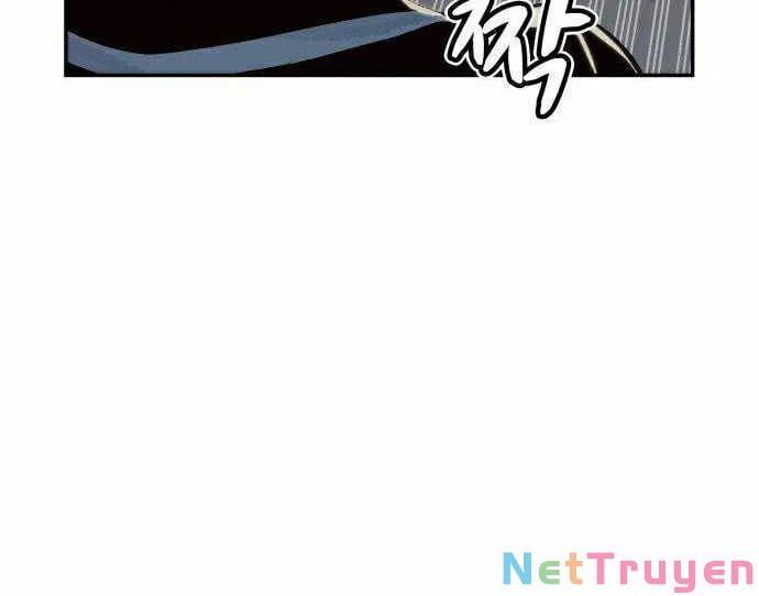 đọc truyện Độc Cô Tử Linh Sư Chương 21 ảnh 121 tại Thiên Thai Truyện