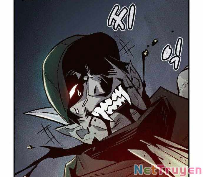 đọc truyện Độc Cô Tử Linh Sư Chương 21 ảnh 14 tại Thiên Thai Truyện