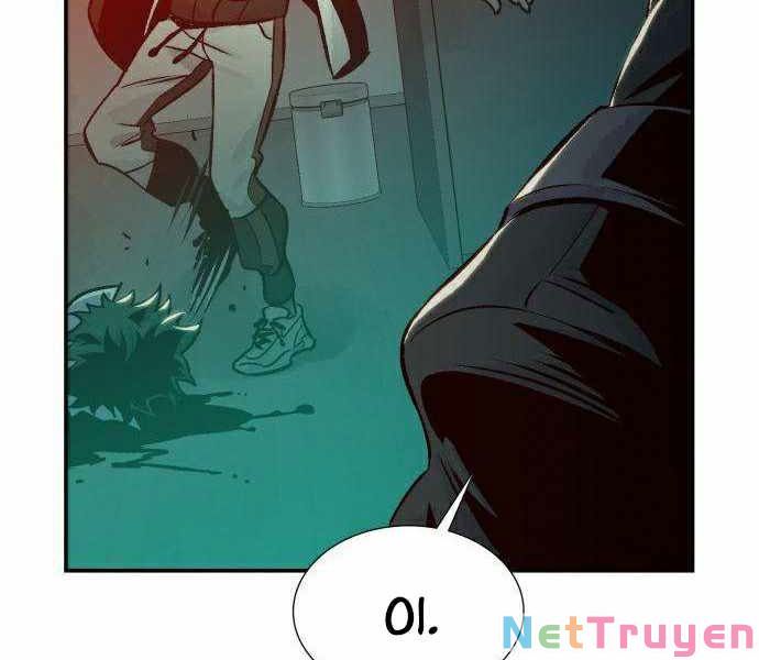 đọc truyện Độc Cô Tử Linh Sư Chương 21 ảnh 123 tại Thiên Thai Truyện