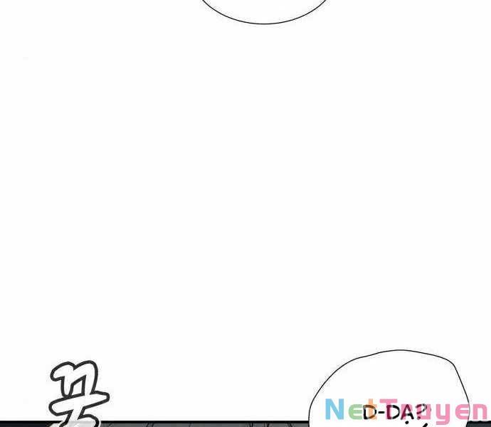 đọc truyện Độc Cô Tử Linh Sư Chương 21 ảnh 124 tại Thiên Thai Truyện