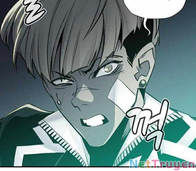 đọc truyện Độc Cô Tử Linh Sư Chương 21 ảnh 125 tại Thiên Thai Truyện